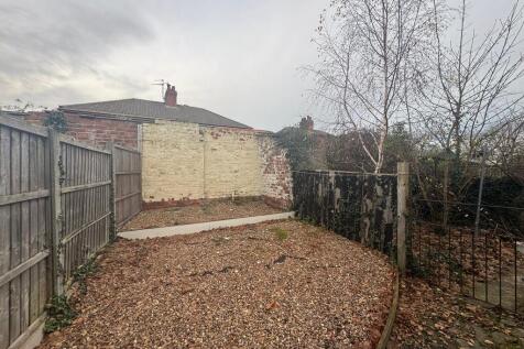 IMG-20251126-WA00...