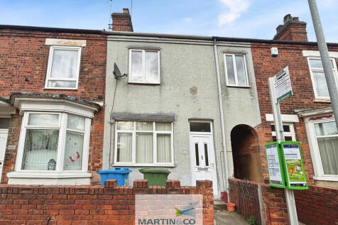 3225d6e8--4C3B-A9...