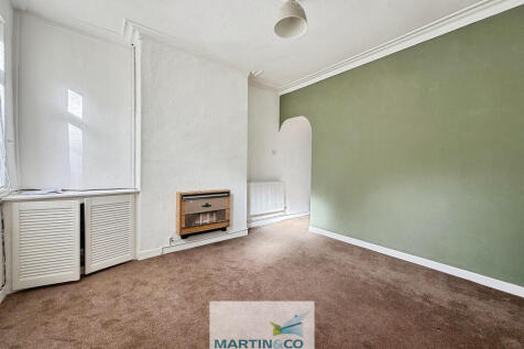 6eb42c63--4953-B9...