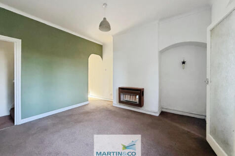 c65db010--4FD8-A2...