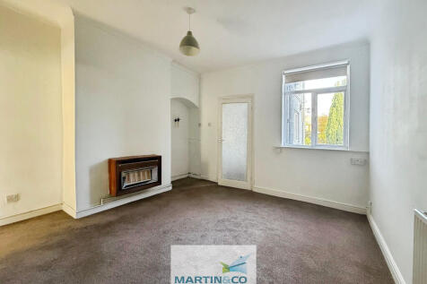 b8fc39a7--4A89-B6...