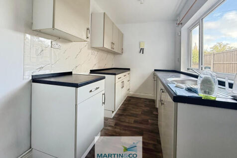 eafd4c3c--42F3-8A...