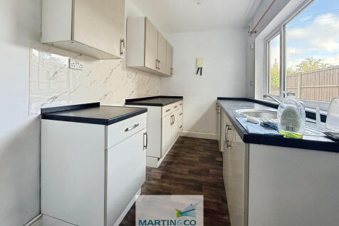 9a247d3b--4CB7-AD...