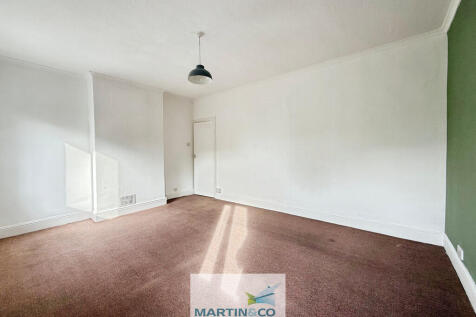 68ea2f3e--48FA-9F...