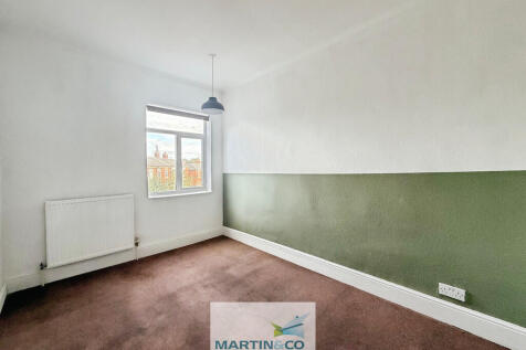 d798cacc--4FD5-B9...