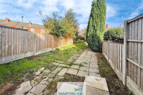 00e9d237--40C1-B8...