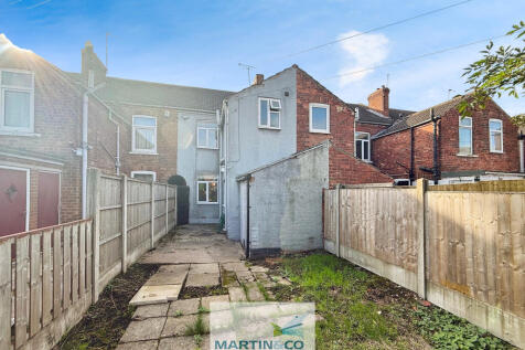 08227c0c--4F1D-80...