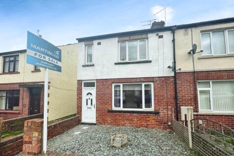 19092676-image_pi...