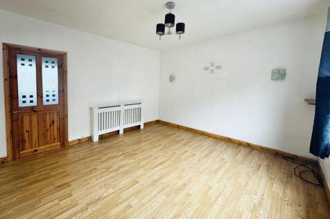 90bce8a4-image_pi...