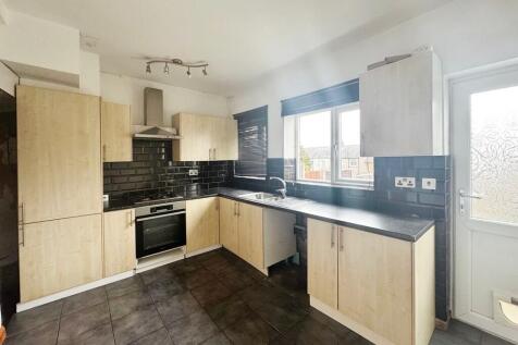 1f93eb57-image_pi...