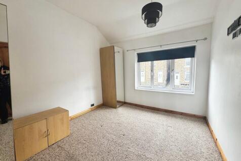 d687e42b-image_pi...