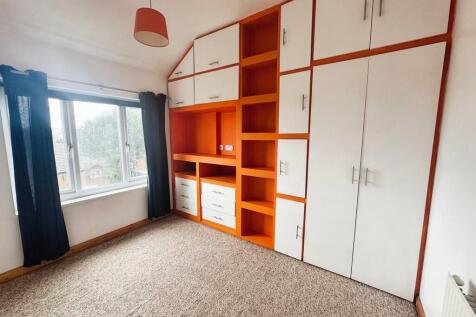 434de4ac-image_pi...