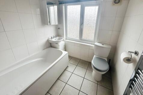 00418372-image_pi...