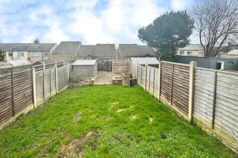 e45880c5-image_pi...