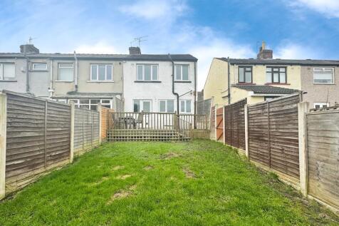 7a518488-image_pi...