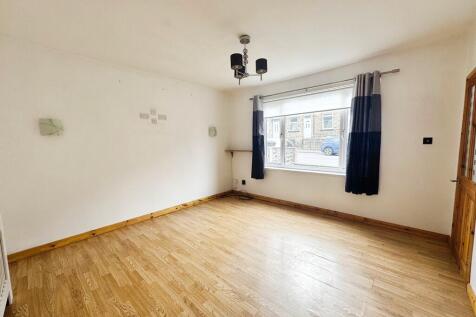 361af054-image_pi...