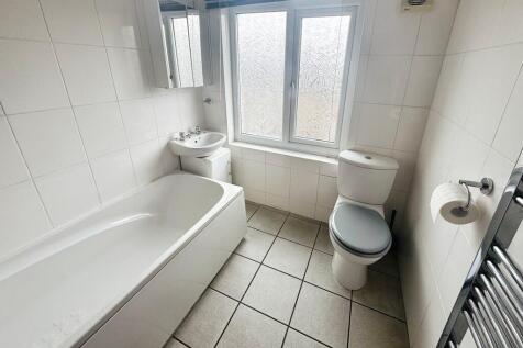 fcd0c5f2-image_pi...