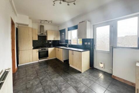 f0a64cbd-image_pi...