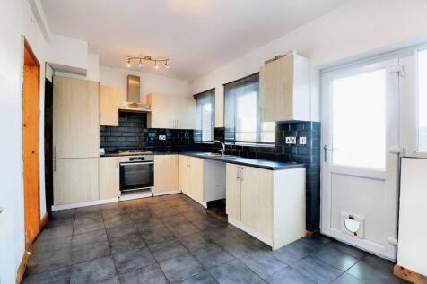 editedimage-63483...