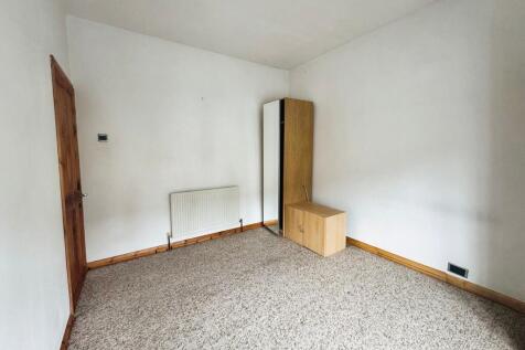 d1eb65a4-image_pi...