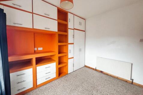 8f565ae3-image_pi...