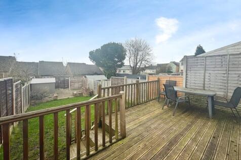 04bb3228-image_pi...