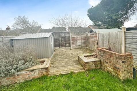 63afa354-image_pi...