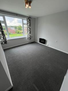 IMG-20240716-WA00...