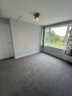 IMG-20240716-WA00...