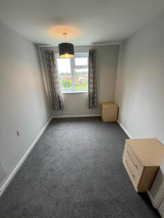 IMG-20240716-WA00...