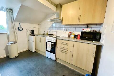 82a042b2-KITCHEN ...