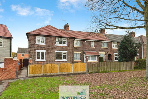 2788de4e--4783-A5...