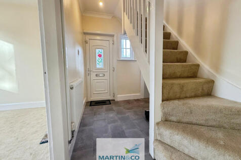 52170a32--40DB-A7...