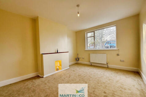 f7d8708a--4475-8A...