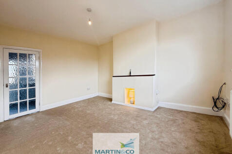 a32ea500--45B7-A5...