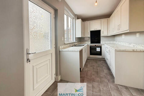 3d077bf8--458F-93...