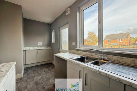 42fbec78--42EB-93...