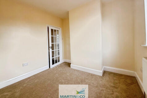 f9657f1b--4413-89...