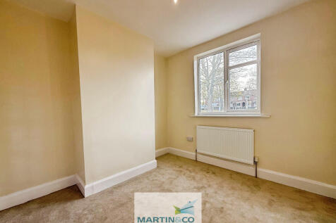 46f391cd--4352-89...