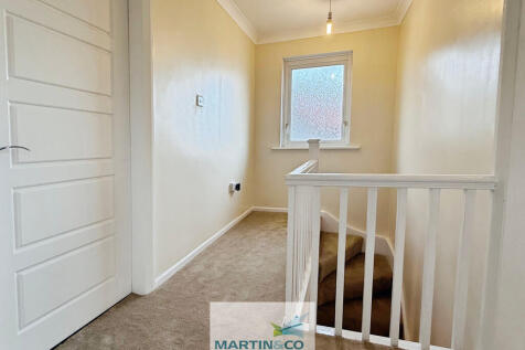 0ac6044f--4D6B-BA...