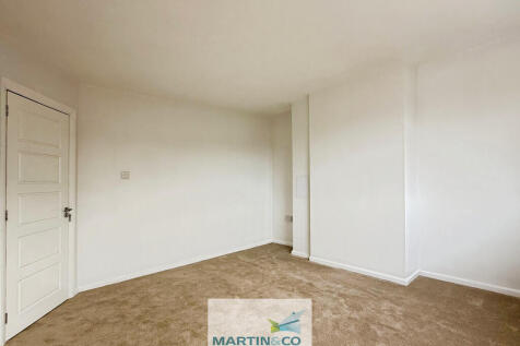 fbab21a5--424D-87...