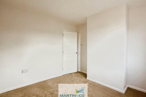 418c080b--4F25-BB...