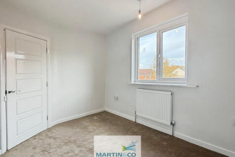 65e7deb7--4AA1-AC...