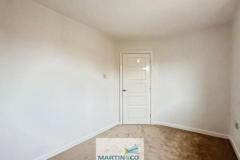 1fc91d5b--4E4C-B7...