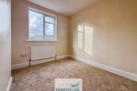 b32cc163--47F7-BF...