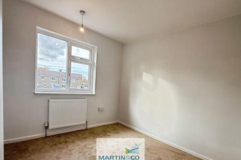 50253855--457D-85...