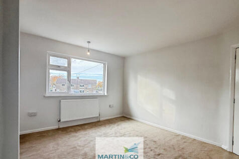 f155466b--4609-9A...