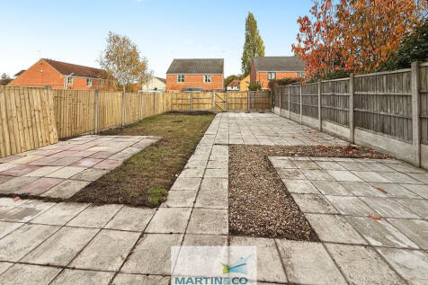 eccddc69--4DF2-B9...