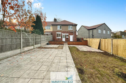 09ce9ebe--4AC5-82...