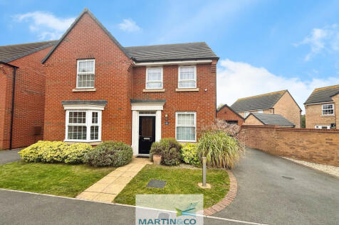 d1a937c7-0-47B8-9...